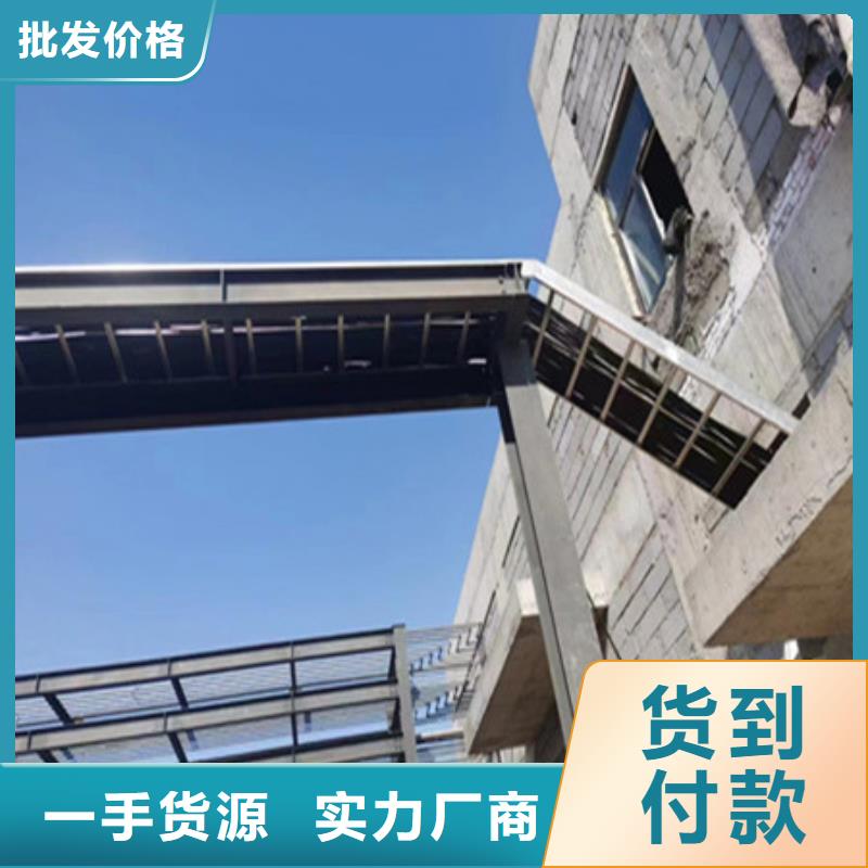 桥架nm600耐磨钢板实力优品