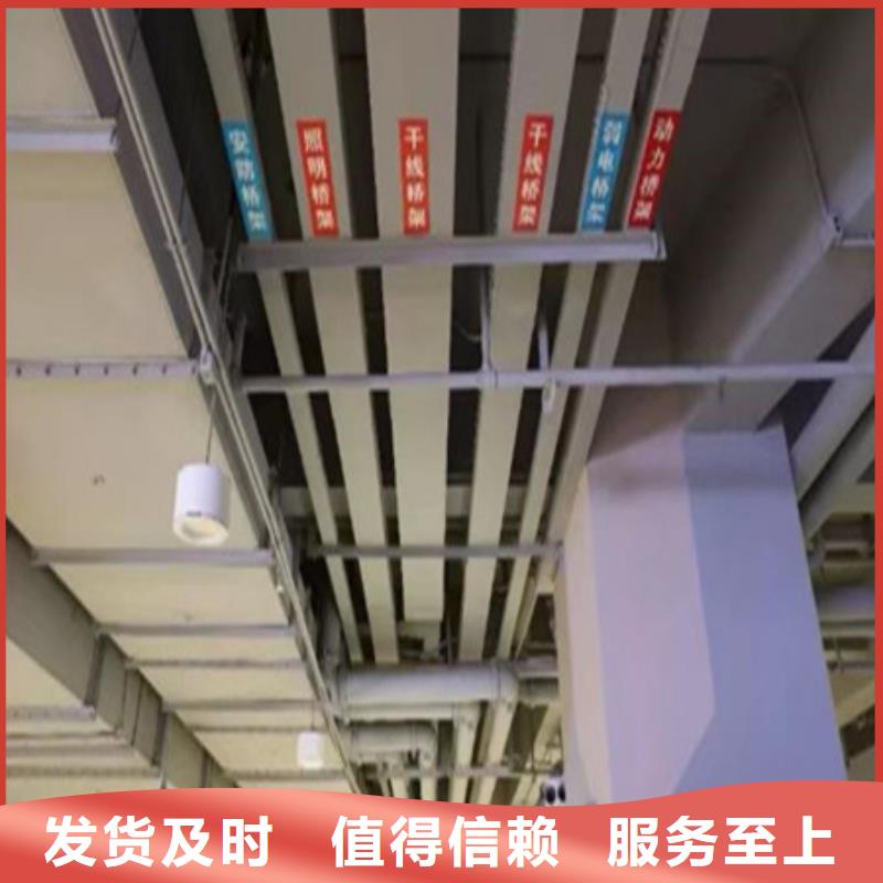桥架_Mn13高锰耐磨板工厂价格