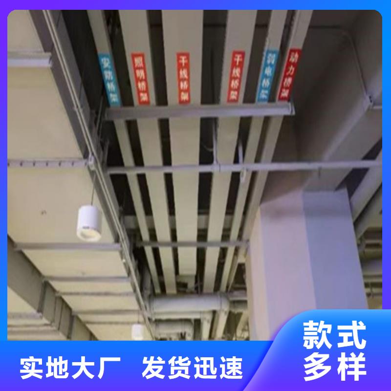 桥架nm600耐磨钢板实力优品