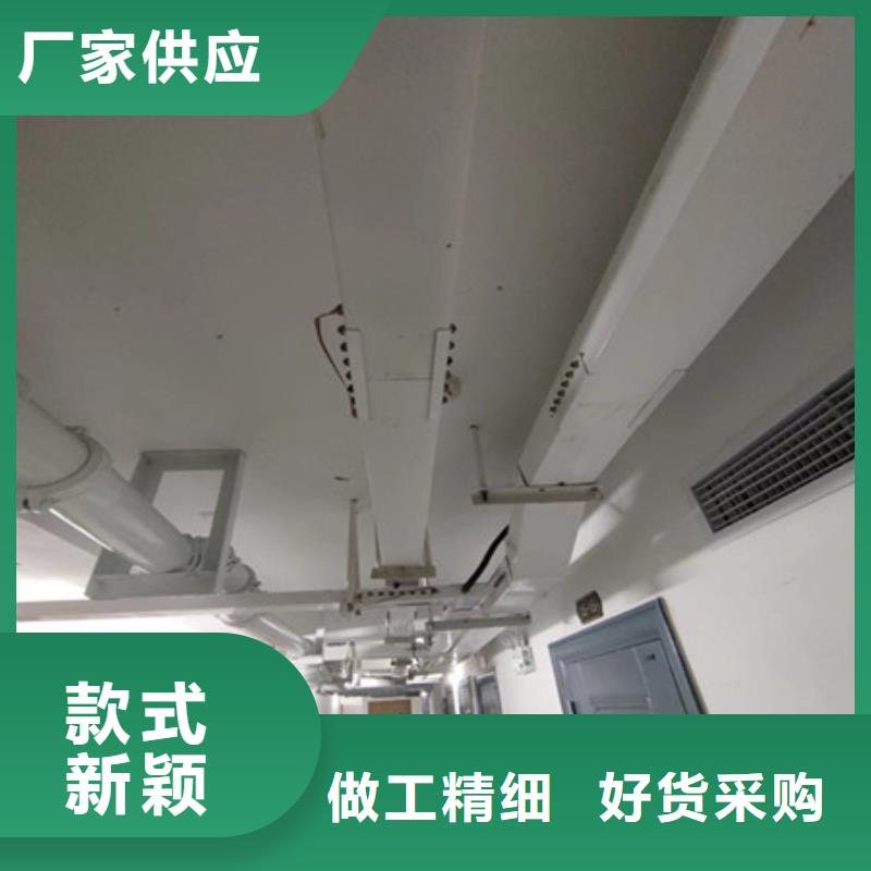 【 桥架_进口耐磨板质量为本】