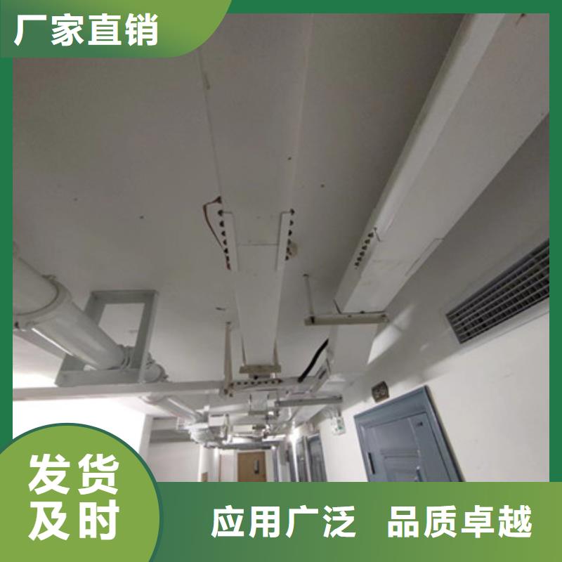 【 桥架_进口耐磨板厂家我们更专业】当地货源