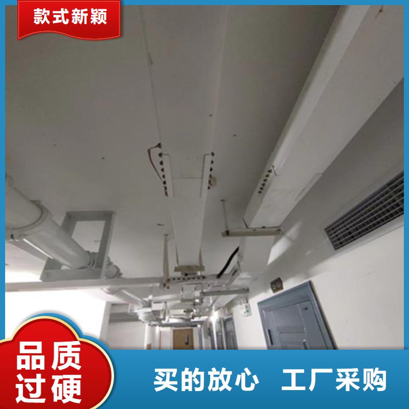【 桥架_
耐磨钢板厂家颜色尺寸款式定制】 财源特钢销售(福州市分公司)