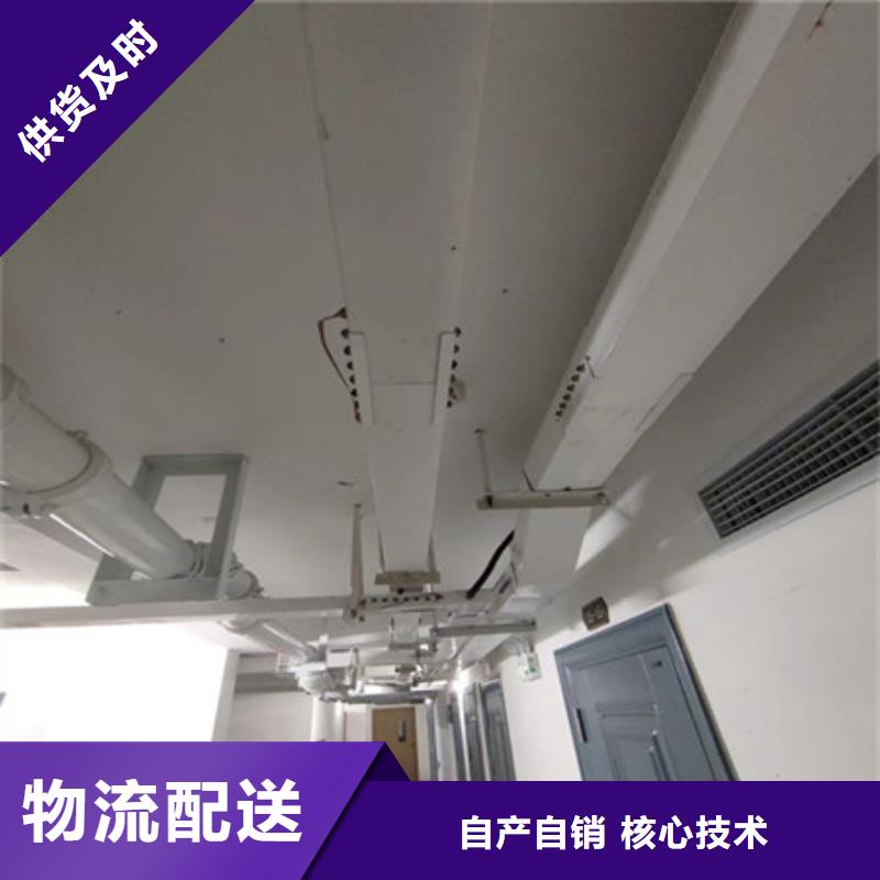 财源桥架【Mn13高锰耐磨板 】实体厂家大量现货-企业旺旺