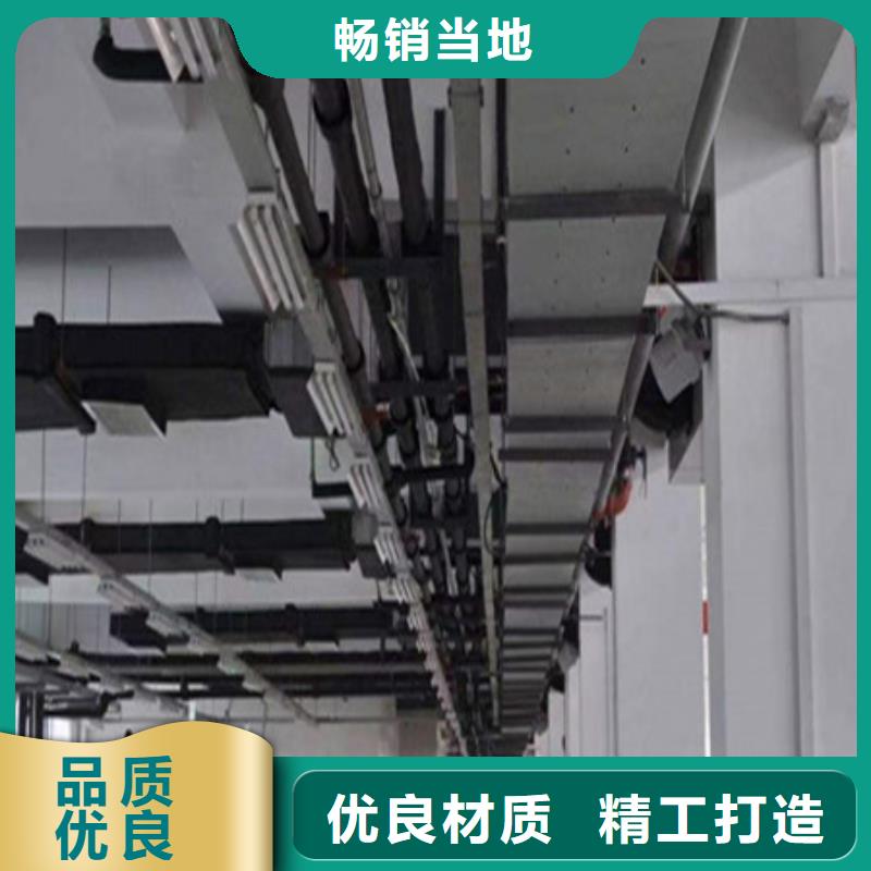 【 桥架_进口耐磨板质量为本】
