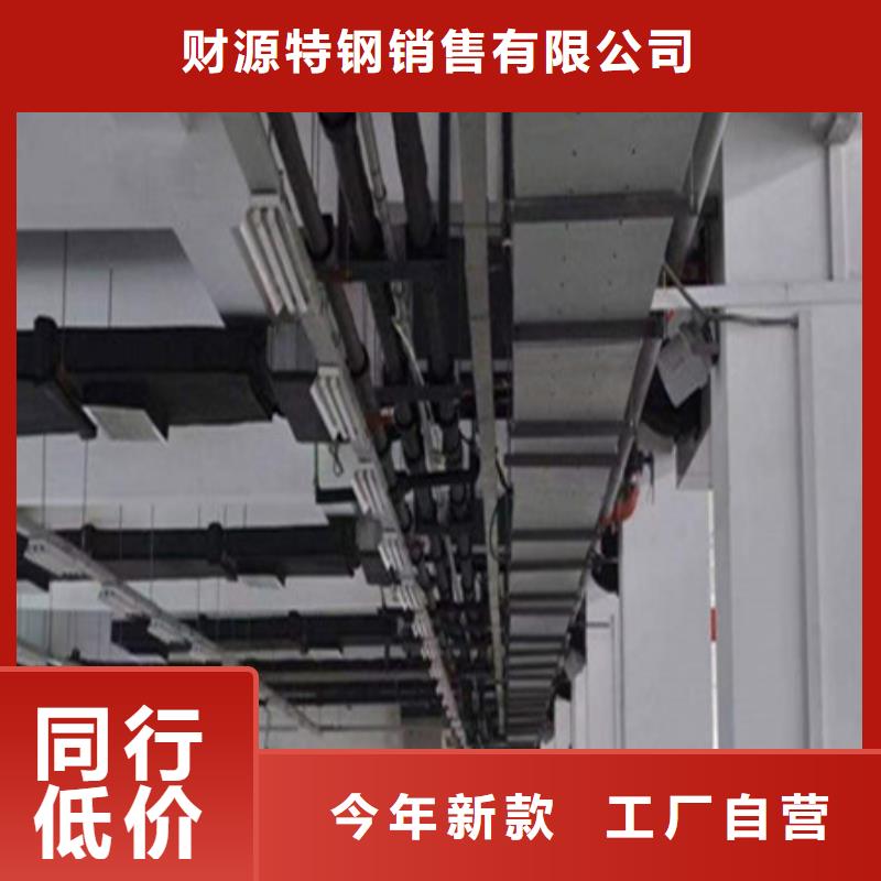 桥架-耐磨锰钢厂家我们更专业