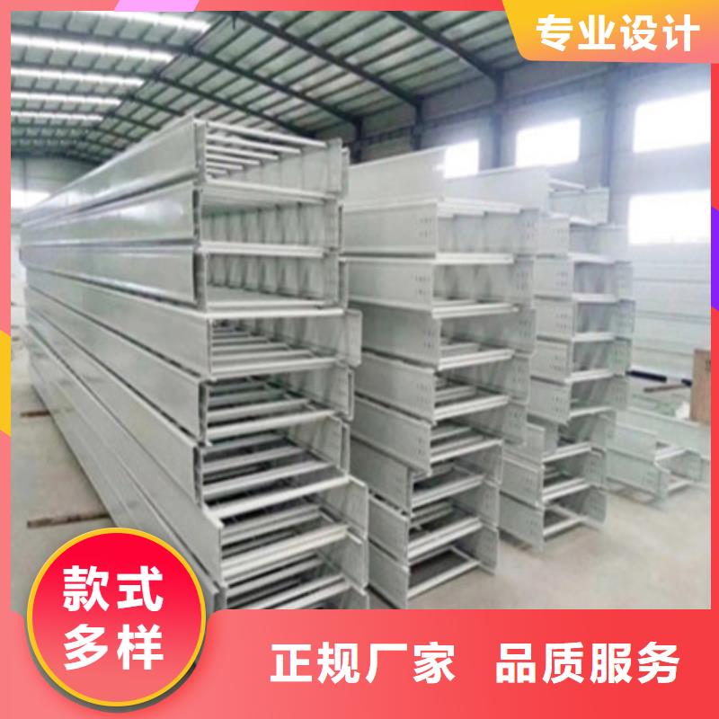 桥架耐磨钢板厂家品质之选