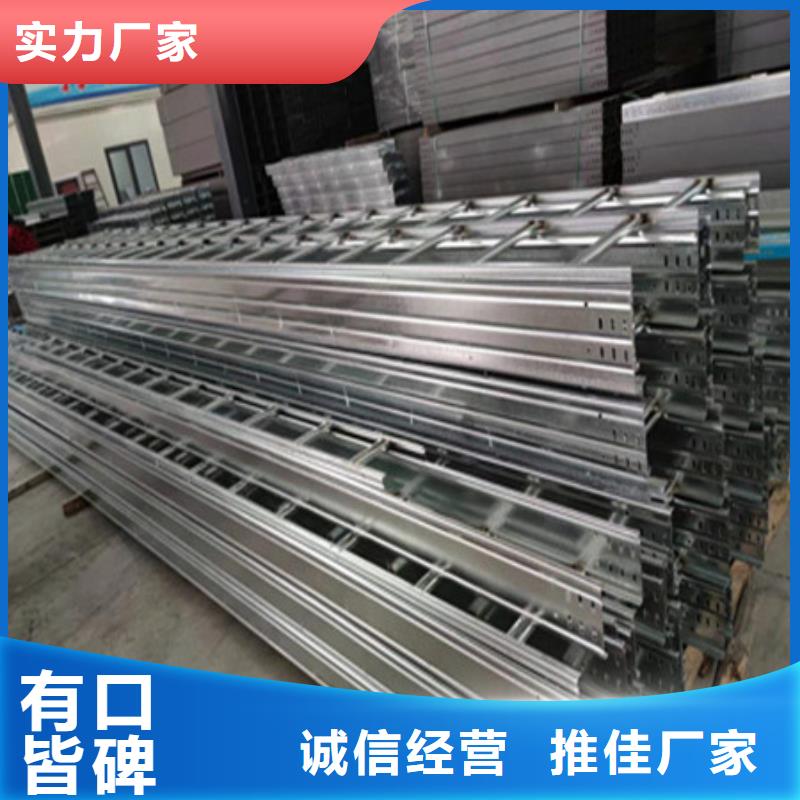 桥架耐磨钢板现货充裕