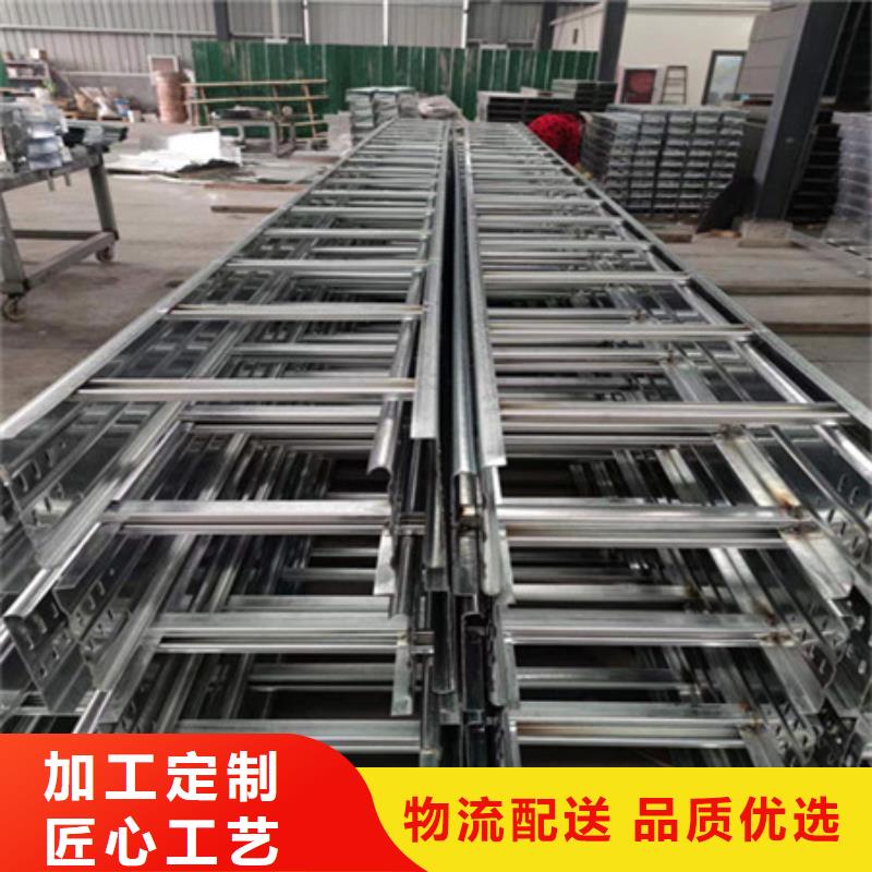 【桥架】-哈道斯耐磨板质量好