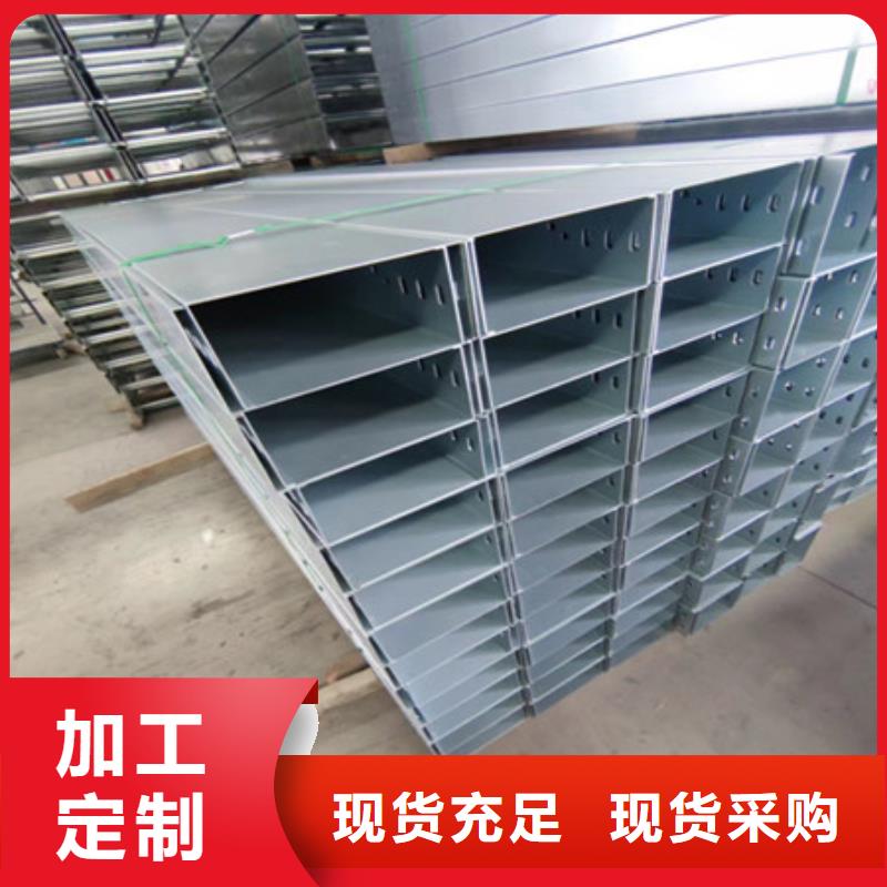 桥架进口耐磨板专业生产厂家