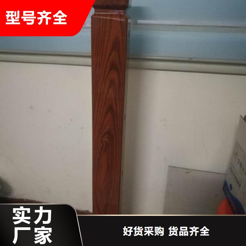 48鋼板立柱有口皆碑
