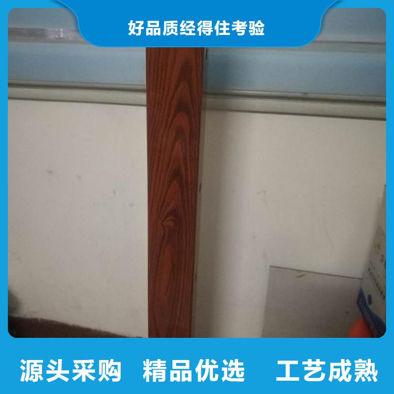 48【304不锈钢复合管】现货实拍|琼结|隆子|拉萨|阿里|昌都|日喀则qy55.com