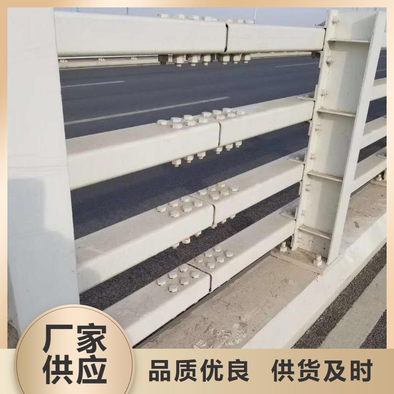 48鋼板立柱有口皆碑