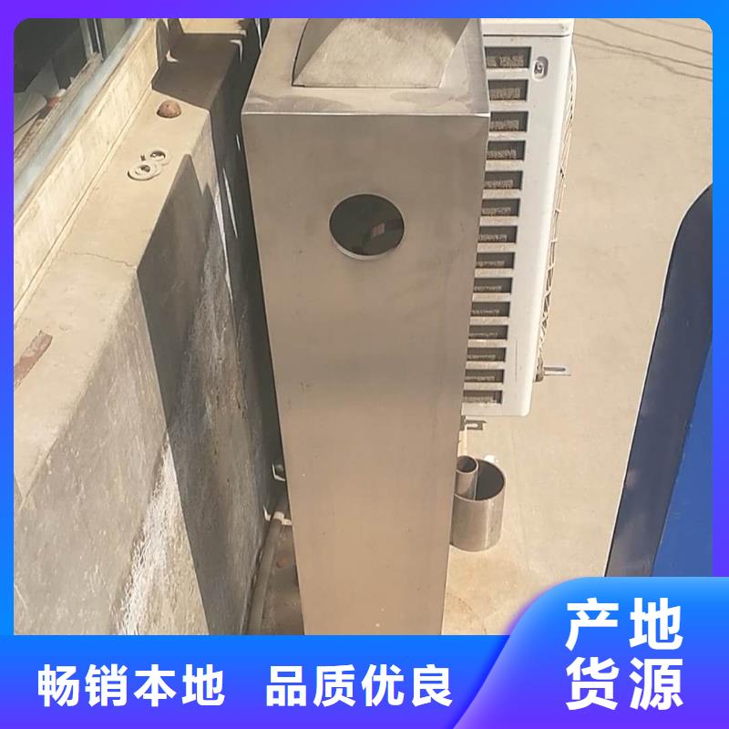 【 49 木纹转印护栏长期供应】覆盖范围含|建瓯|光泽|厦门|莆田|福州|三明