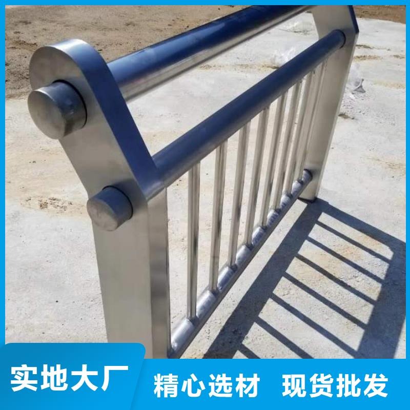 物美价优【412】-不锈钢立柱优选厂商