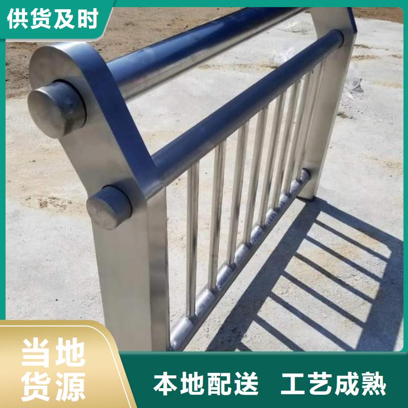 【 412 钢板立柱价格透明】-服务区域包括许昌|三门峡|周口|鹤壁等-产品视频