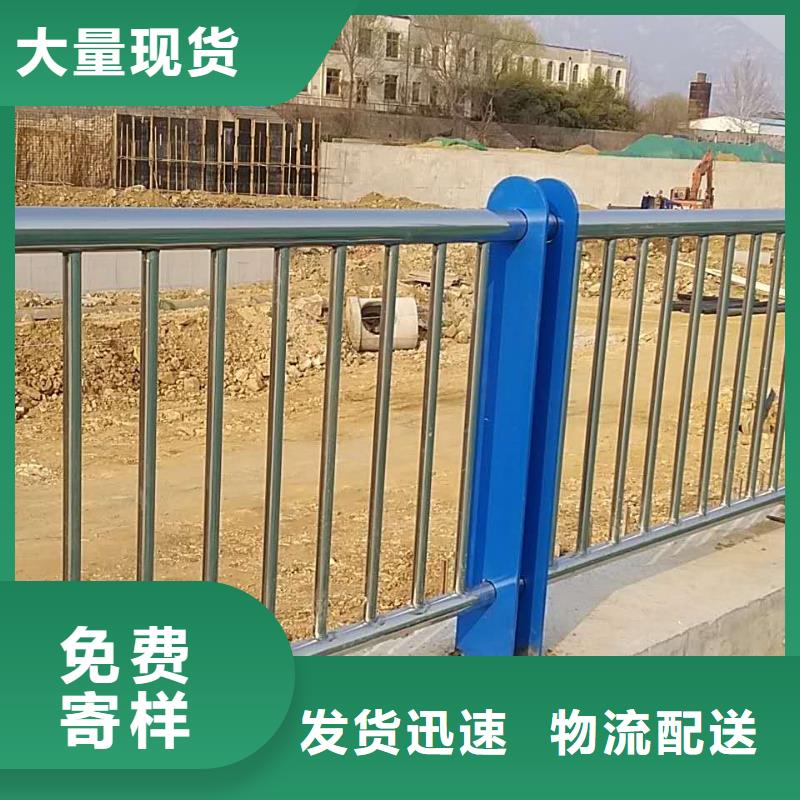 【 412 钢板立柱价格透明】-服务区域包括许昌|三门峡|周口|鹤壁等-产品视频