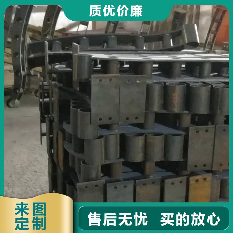 不锈钢复合管视频-不锈钢复合管_河南省市场覆盖濮阳|鹤壁|洛阳|商丘|平顶山等
