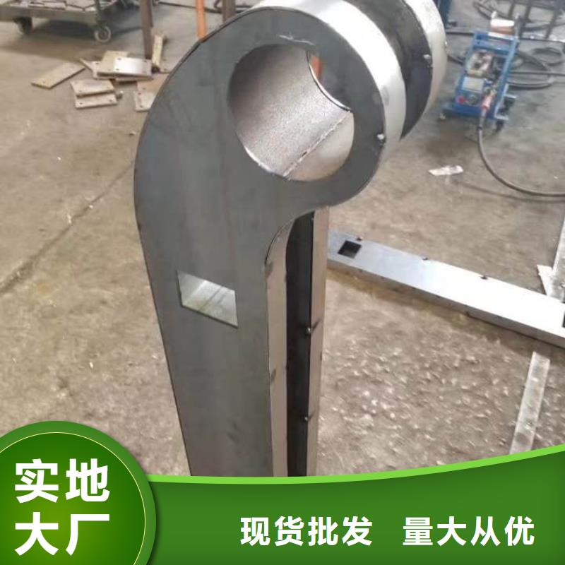 不锈钢复合管视频-不锈钢复合管_河南省市场覆盖濮阳|鹤壁|洛阳|商丘|平顶山等