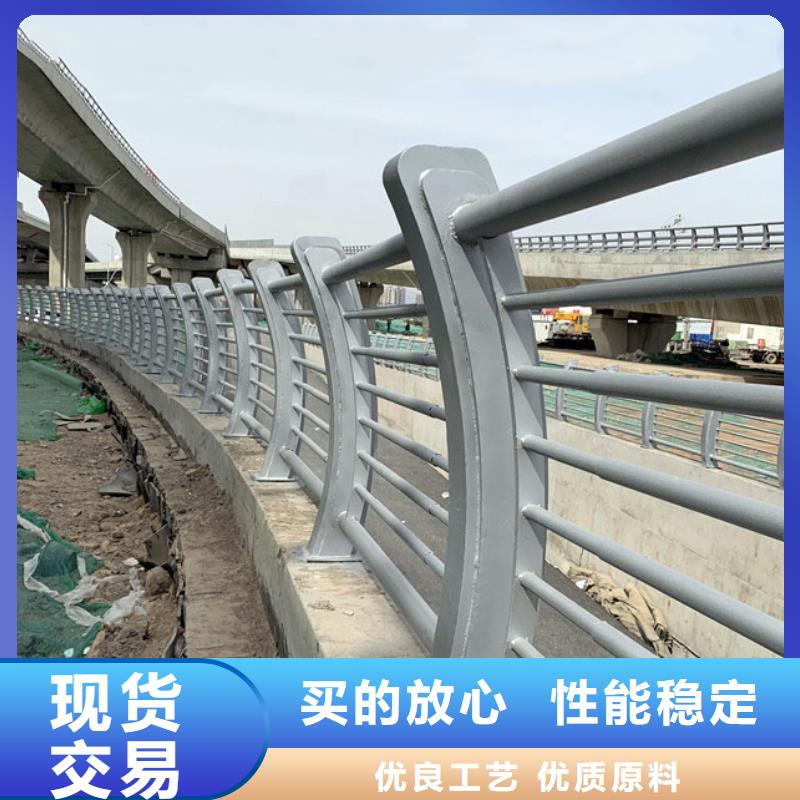 物美价优【412】-不锈钢立柱优选厂商