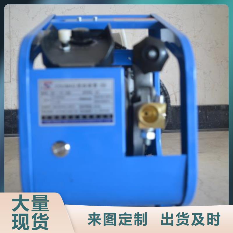 激光补焊机可定制质量安心