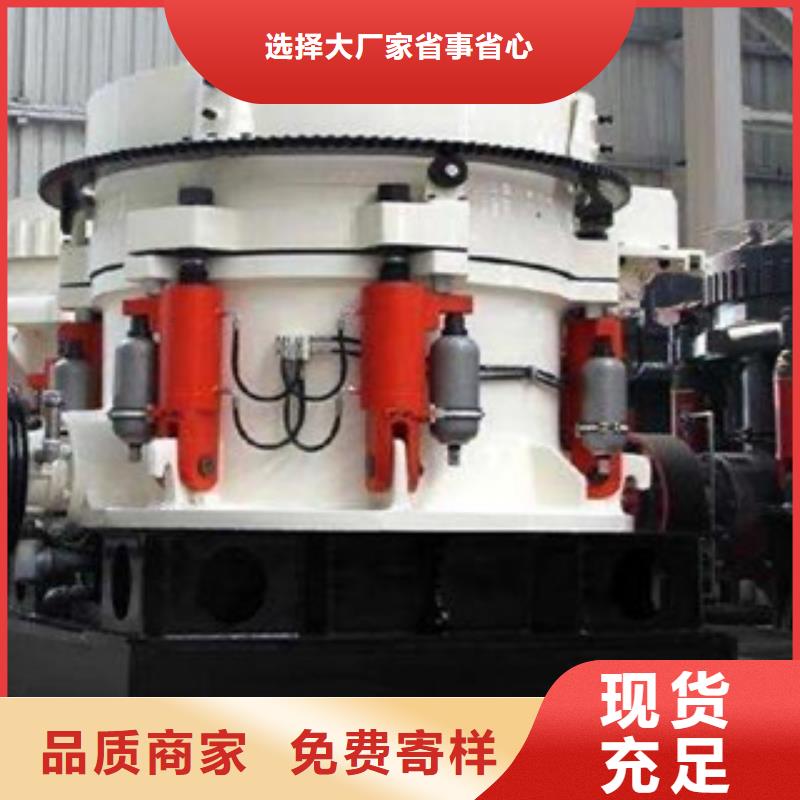 厂家【 破碎机海沙淡化机械厂家质量过硬】