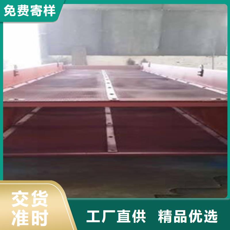 震动筛价格型号