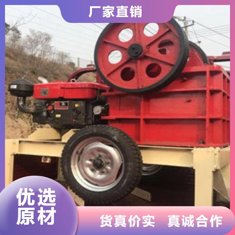 大型海沙机械价格型号
