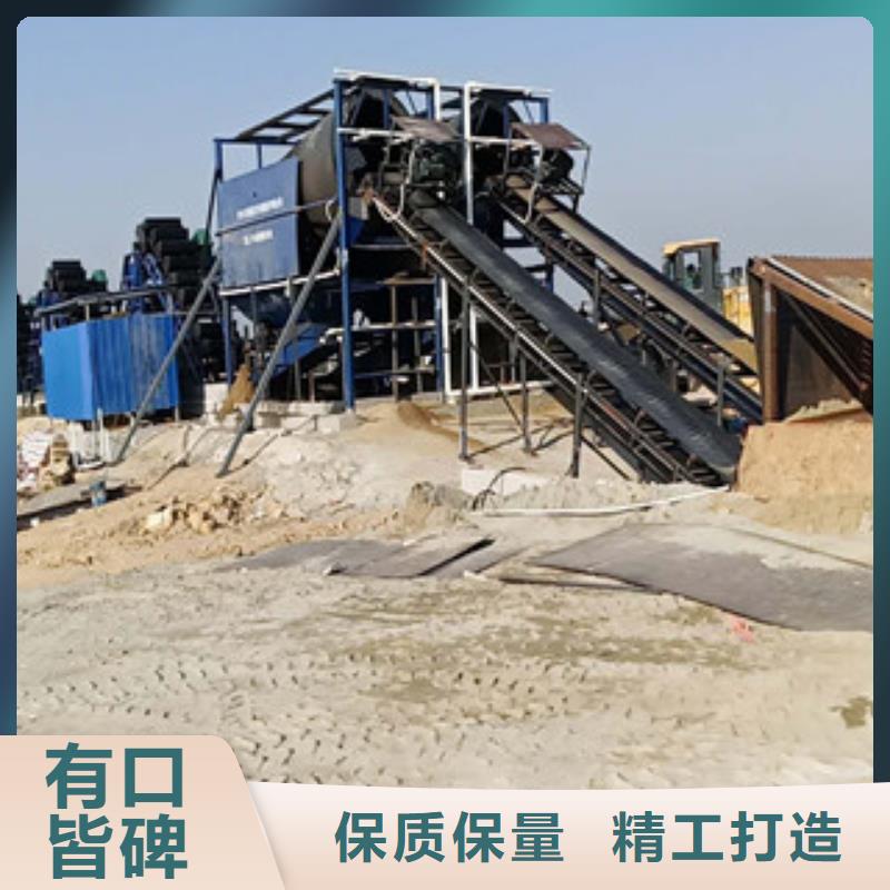 大型海沙淡化机械产量