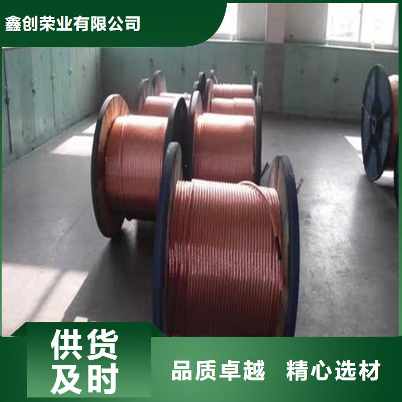 【 铜绞线-紫铜排质检合格发货】-服务范围包括淮南|六安|宣城|安庆|芜湖|滁州|池州等