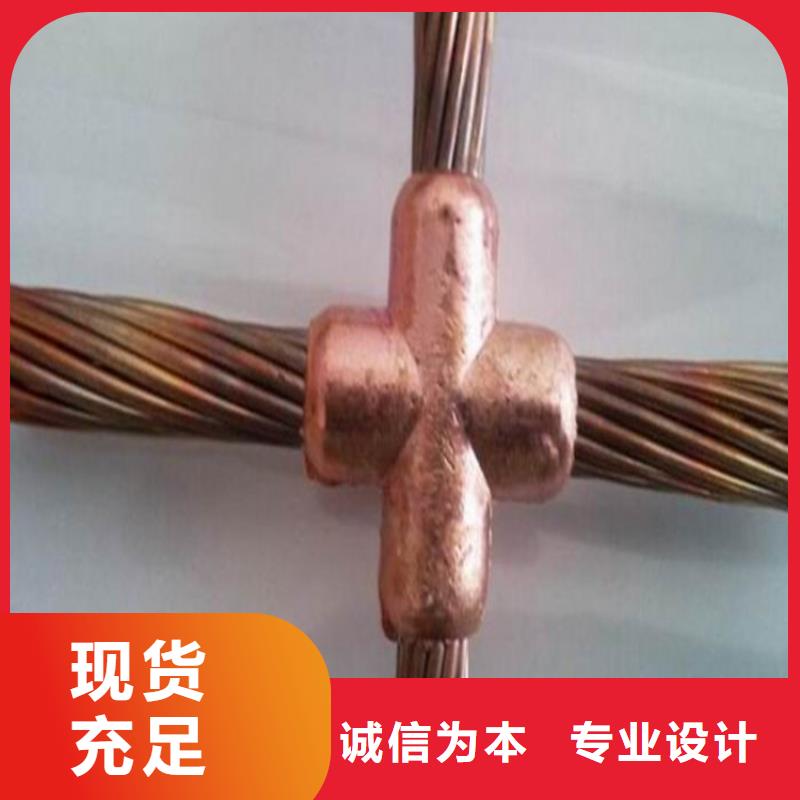 铜绞线-紫铜带工厂现货供应