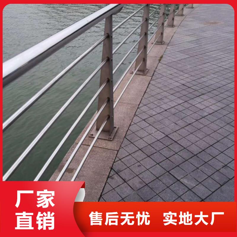 道路护栏（道路隔离栏）行情