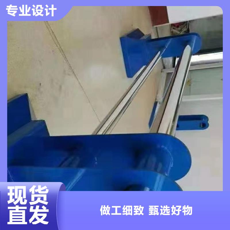 <上海>附近鑫海达桥梁护栏护栏立柱厂家售后完善