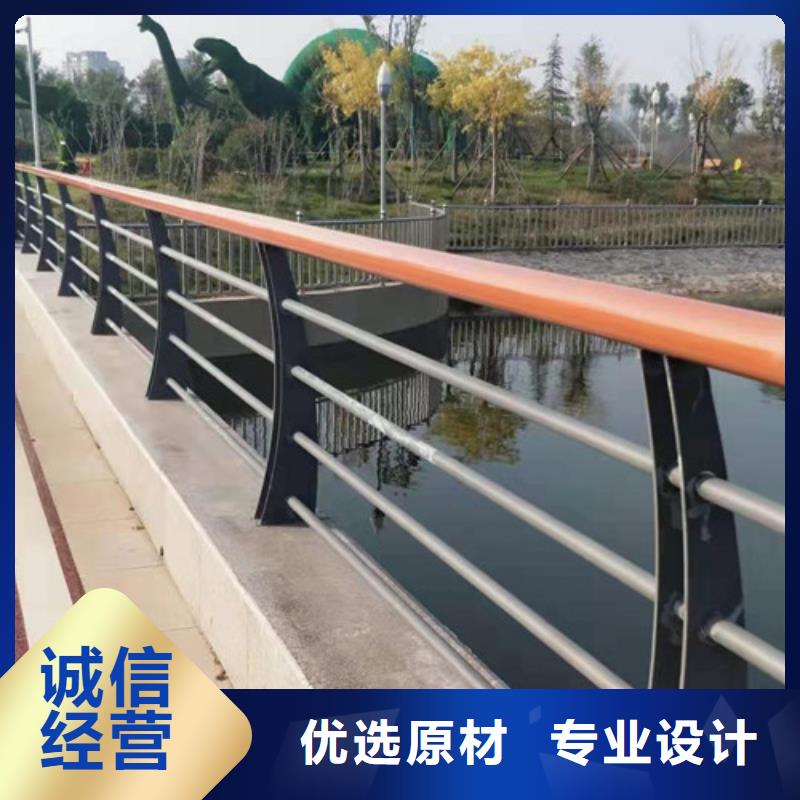 【不锈钢护栏立柱规格齐全】-(黄南)专业生产制造厂<鑫海达>