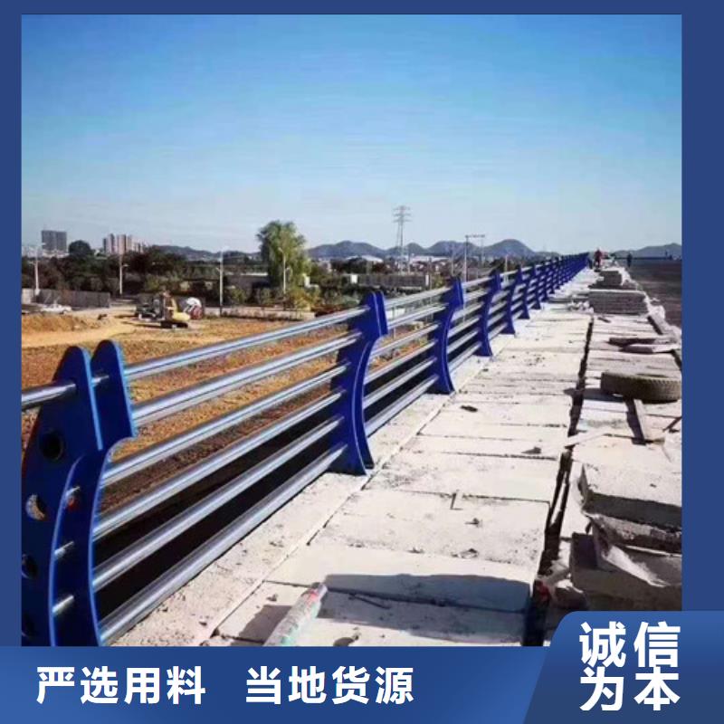 鋼板立柱噴塑鍍鋅量大優惠