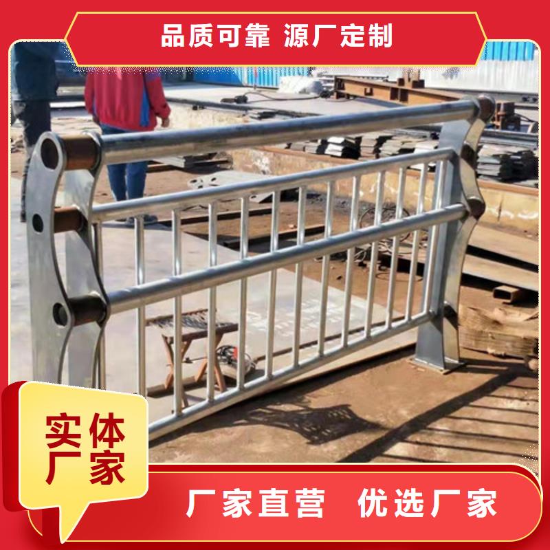 【锌钢护栏价格】-上海本土【鑫海达】