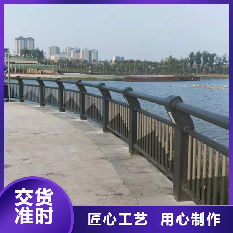 《南阳》买【鑫海达】交通护栏欢迎咨询