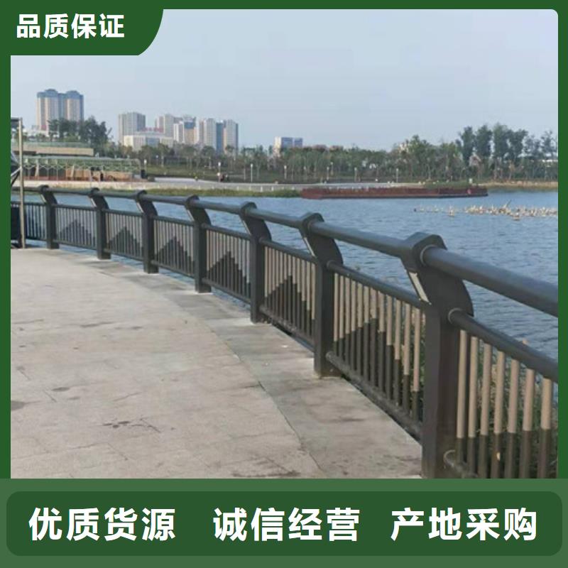 【高速公路护栏专业生产】-黄南周边(鑫海达)