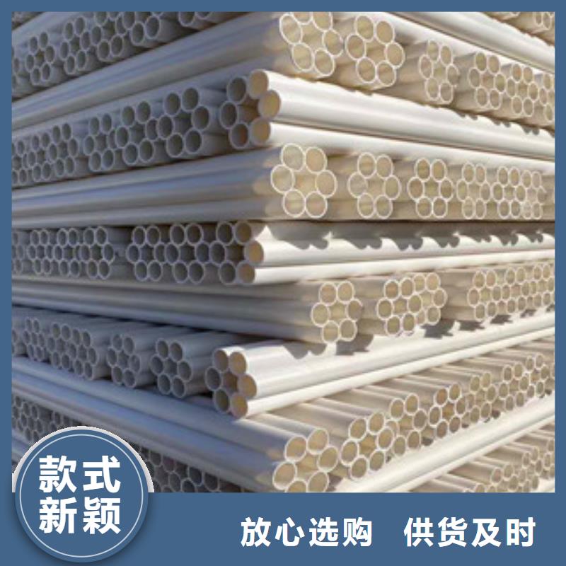 恒塑【七孔梅花管】_双壁波纹管厂厂家直销供货稳定-业务覆盖区域|随州|荆门|咸宁|恩施|十堰-企业旺旺