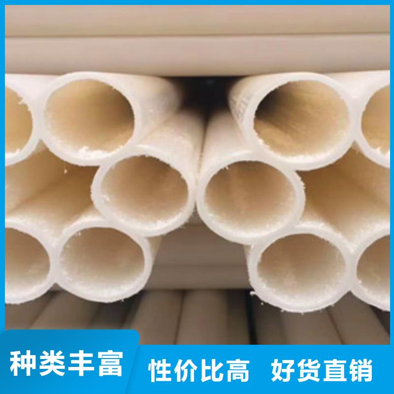 七孔梅花管螺旋復合鋼管廠經銷商
