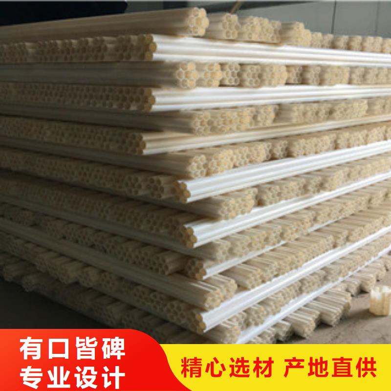 恒塑pe钢带波纹管【 七孔梅花管,七孔梅花管基地物美价优】qy55.com