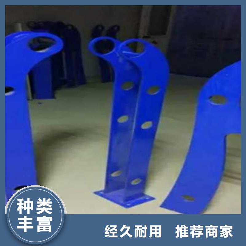 灯光栏杆具体价格按需定