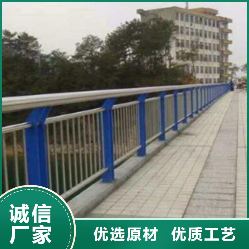 钢丝绳道路防撞护栏质量保证