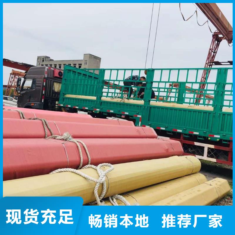 九江销售高压管道30403厂家：山东润腾不锈钢有限公司