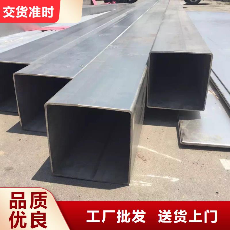 九江定做化工管道31603厂家：山东润腾不锈钢有限公司