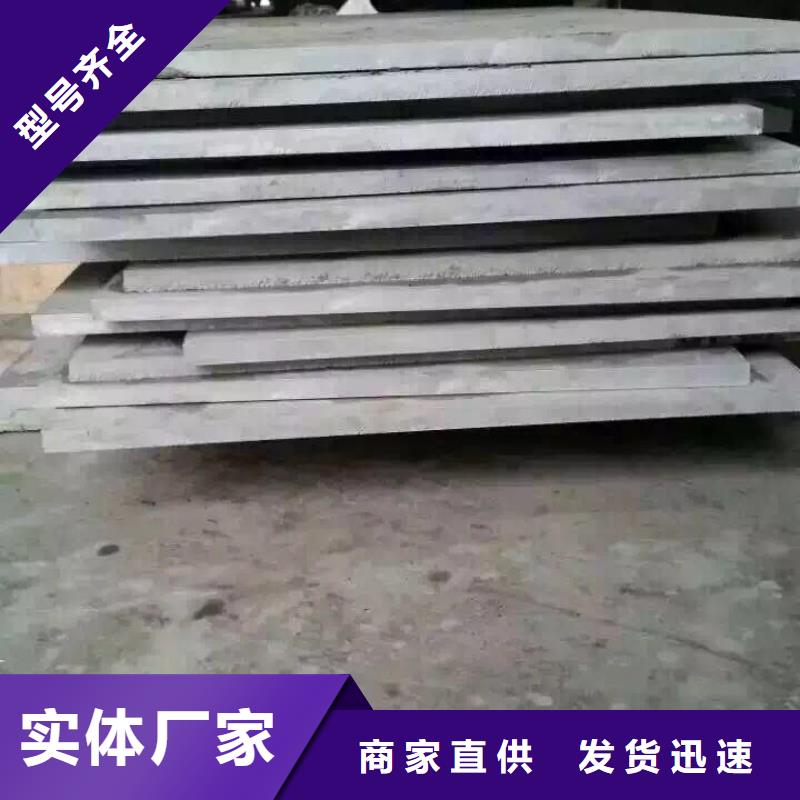 (辽宁)多年行业经验(润腾)不锈钢管道加工31603现货
