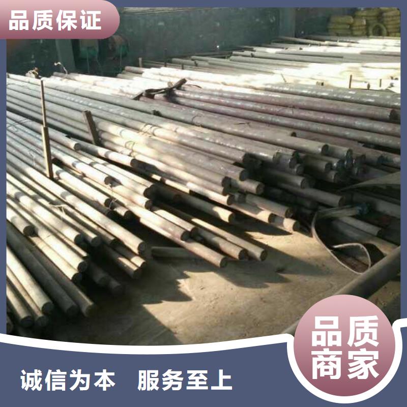 不锈钢圆钢不锈钢卷板大品牌值得信赖
