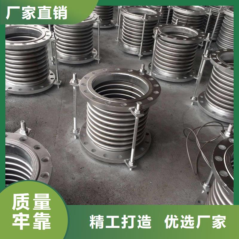 不锈钢角钢一手价格润腾不锈钢无缝管