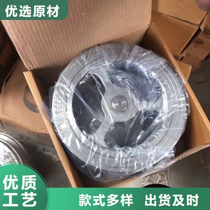 不锈钢角钢品类齐全
