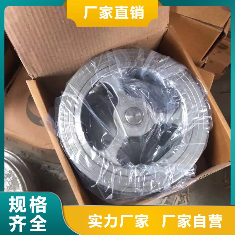 不锈钢角钢不锈钢焊管现货直发