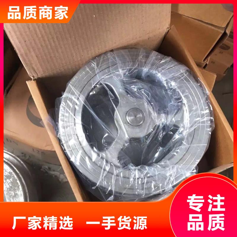 不锈钢角钢,【不锈钢无缝管】厂家售后完善当地生产商